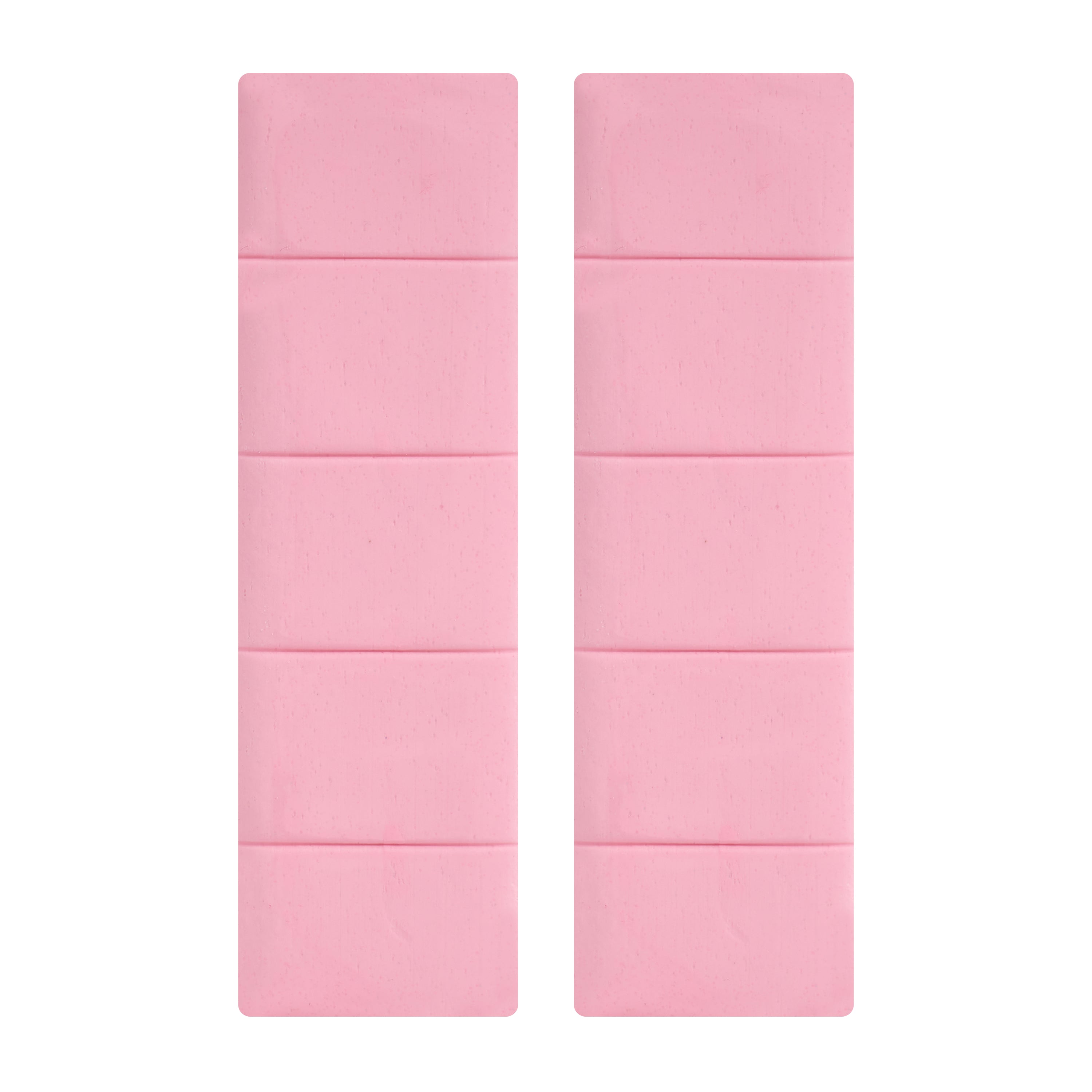 Sparkle Putty - Subtle Rose Scent R4