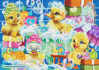 Scrub a Dub Ducklings T1