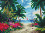 Sea Breeze Trail H9
