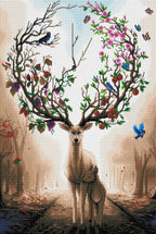 Seasons Change Z4