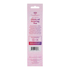 Twist And Pick Premium Pen - Solid Gold Dancing G8