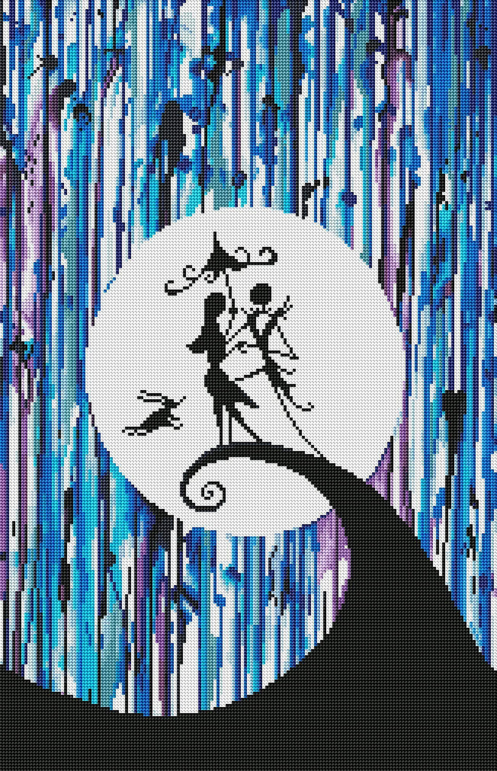 Something In The Air N8
