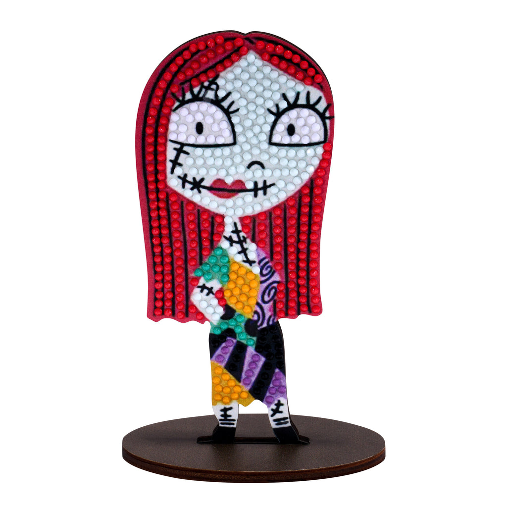 Sparkle Pals™ - The Nightmare Before Christmas™ Complete Set H9