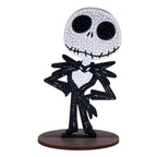 Sparkle Pals™ - The Nightmare Before Christmas™ Complete Set H9