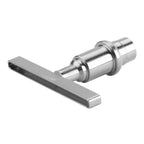 Stainless Steel 10 Tip Multiplacer O1