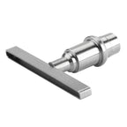 Stainless Steel 12 Tip Multiplacer B0