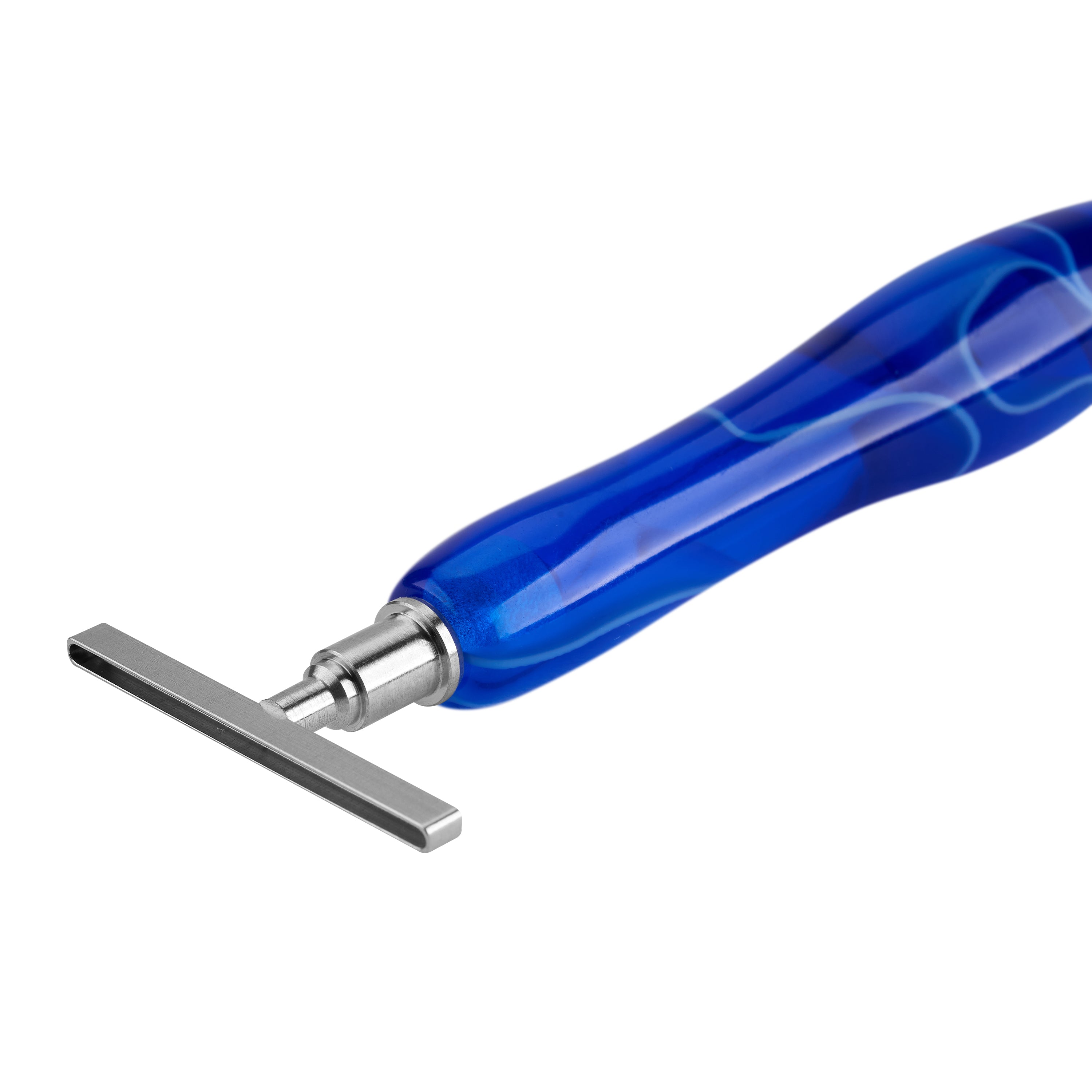 Stainless Steel 12 Tip Multiplacer B0