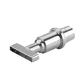 Stainless Steel 4 Tip Multiplacer N6