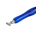 Stainless Steel 4 Tip Multiplacer N6