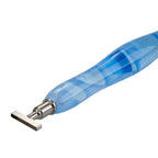 Stainless Steel 5 Tip Multiplacer N6