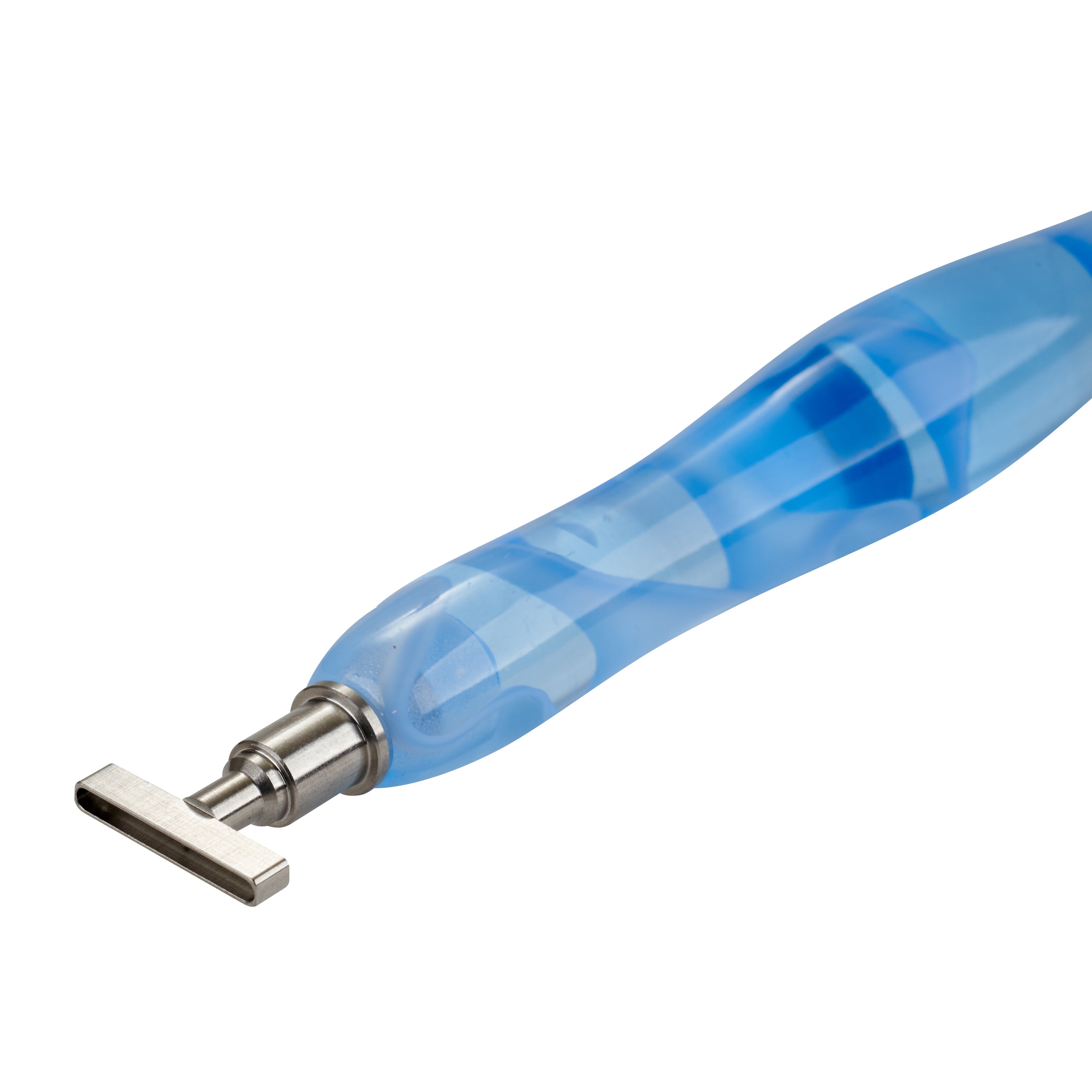 Stainless Steel 5 Tip Multiplacer N6