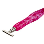 Stainless Steel 7 Tip Multiplacer M0