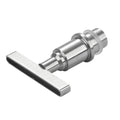 Stainless Steel 7 Tip Multiplacer M0