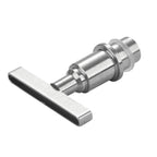 Stainless Steel 7 Tip Multiplacer M0