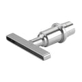 Stainless Steel 8 Tip Multiplacer X4