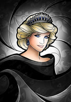 The People's Princess K7