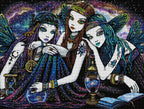 The Seraphina G1