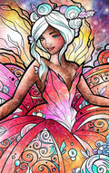 The Sugar Plum Fairy C1