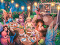 The Tea Party J6