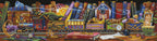 Train of Dreams D4
