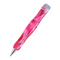 Twist-On Dual-Threaded Premium Drill Pen – Bahama Beauty Swirl T6