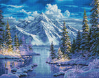 Winter Solace E3